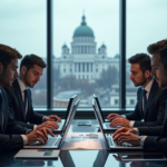 Наглядный пример к статье "Цифровизация закупок — профессиональное обучение 44-ФЗ в Великом Новгороде"