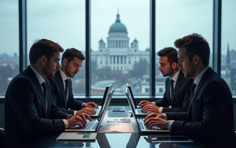 Поясняющая иллюстрация к материалу "Упущенная выгода: Обязательный отказ в Волгограде [sc name=year][/sc]"