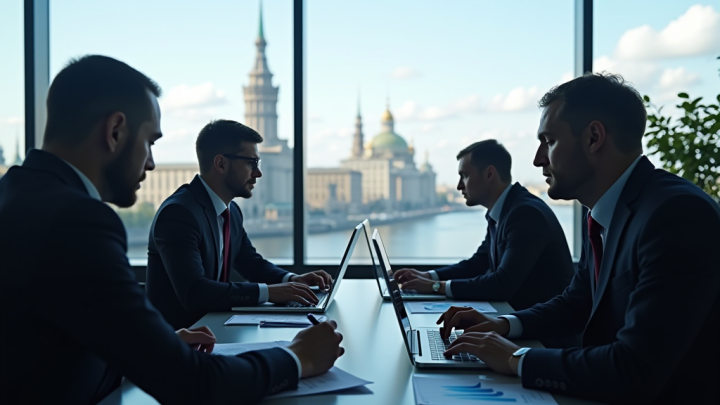 Графическое сопровождение статьи "Взыскание убытков с госзаказчика в Горно-Алтайске: Обязательная компенсация [sc name=year][/sc]"