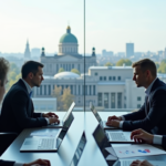 Наглядный пример к статье "Обучение контрактных управляющих: Экспертные курсы в Великом Новгороде"