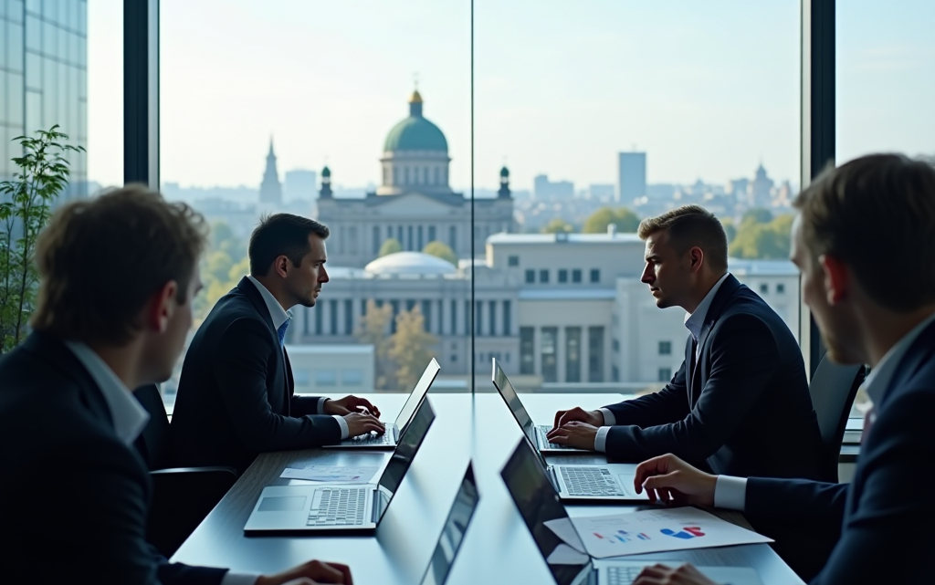 Наглядный пример к статье "Опыт субподряда: Опасная ошибка в Великом Новгороде [sc name=year][/sc]"