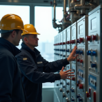 Наглядный пример к статье "Цифровой контракт: Обязательный новый порядок в Великом Новгороде [sc name=year][/sc]"