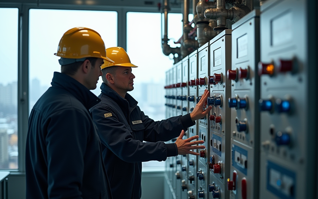 Наглядный пример к статье "Цифровой контракт: Обязательный новый порядок в Великом Новгороде [sc name=year][/sc]"