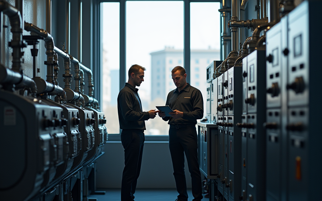 Графическое сопровождение статьи "Закон 44-ФЗ: Обязательный гид по закупкам в Великом Новгороде [sc name=year][/sc]"