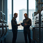 Наглядный пример к статье "Госзакупки 2025: Обязательный гид в Великом Новгороде"