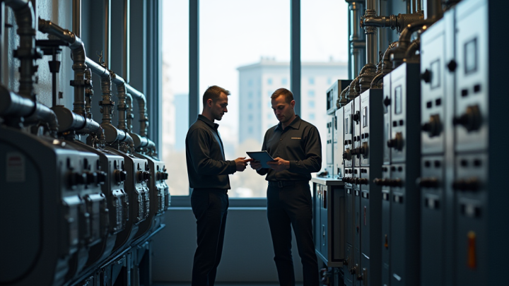 Наглядный пример к статье "Госзакупки 2025: Обязательный гид в Великом Новгороде"