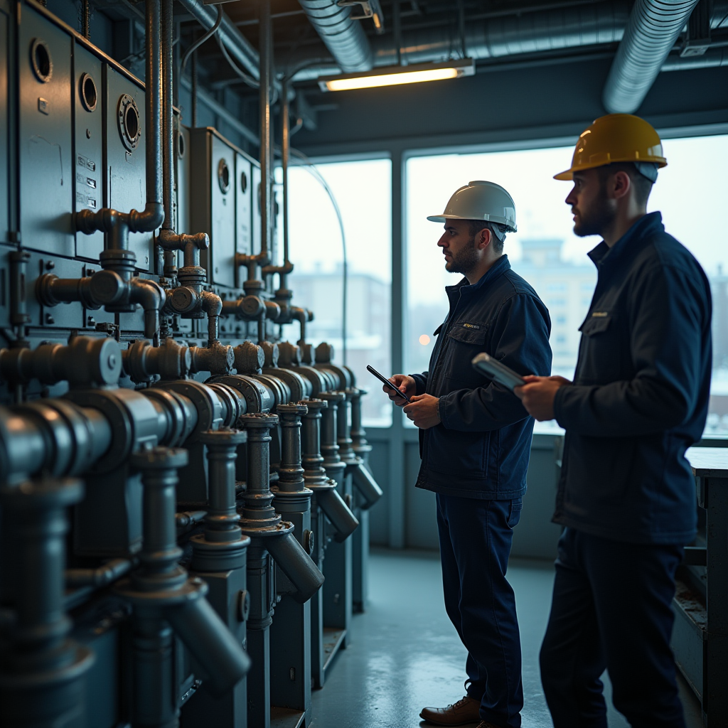 Графическое сопровождение статьи "Уведомления об отсутствии продукции: Обязательная электронная подача в Донецке [sc name=year][/sc]"