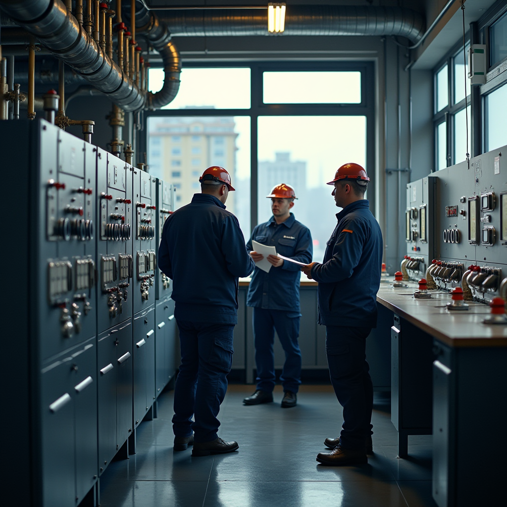 Графическое сопровождение статьи "Права поставщика: эксклюзивный гид в Волгограде"