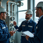 Наглядный пример к статье "44-ФЗ: эффективное составление тендерной документации в Великом Новгороде"