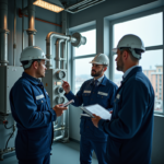 Наглядный пример к статье "Национальный режим: Обязательное применение в Великом Новгороде [sc name=year][/sc]"