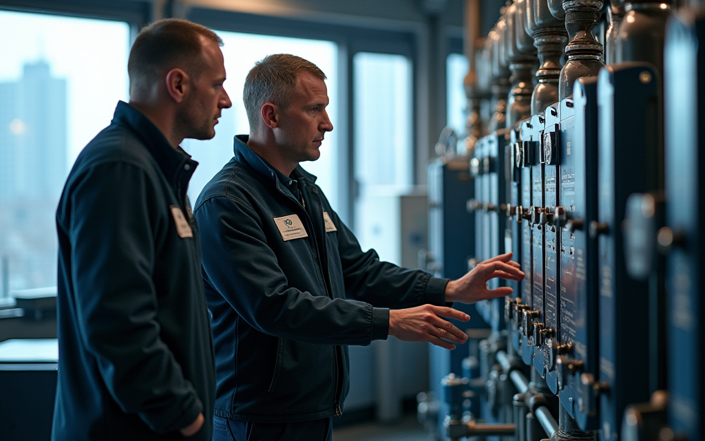 Графическое сопровождение статьи "Офсетные контракты: Обязательные требования в Великом Новгороде [sc name=year][/sc]"