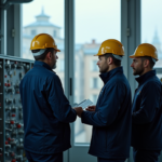 Наглядный пример к статье "План-график закупок: Эксклюзивное обучение специалистов в Великом Новгороде"