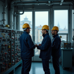 Наглядный пример к статье "Мониторинг закупок: Незаменимый аудит в Великом Новгороде [sc name=year][/sc]"