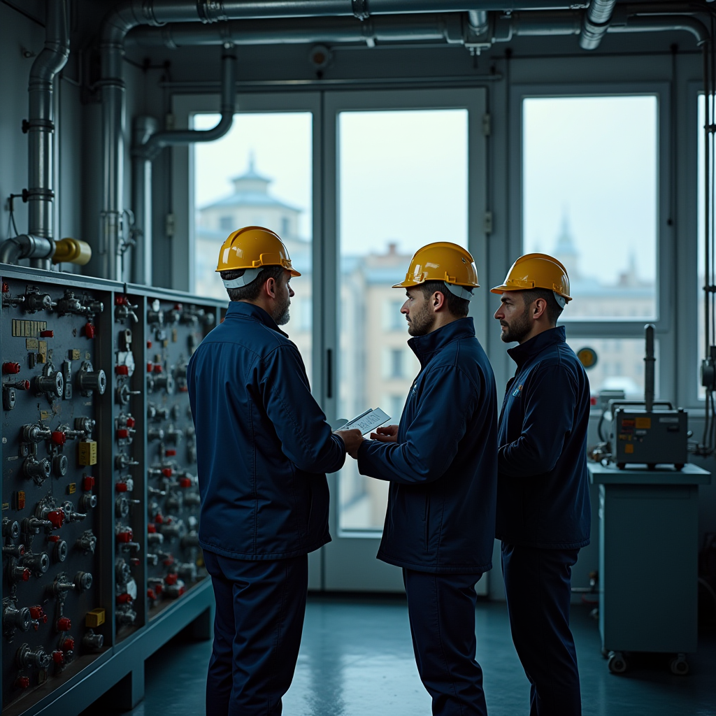 Графическое сопровождение статьи "223-ФЗ — профессиональное обучение закупкам в Донецке"