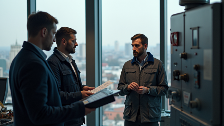 Графическое сопровождение статьи "Обучение контракту: Обязательная лекция [city_locative] [sc name=year][/sc]"