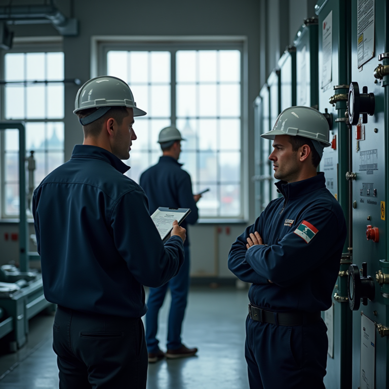 Графическое сопровождение статьи "Ошибки приемки госзакупки [sc name=year][/sc]: Обязательные примеры в Волгограде"