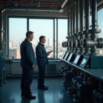 Наглядный пример к статье "Ошибки заказчиков — эффективное обучение закупкам в Великом Новгороде"