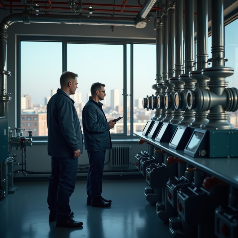 Наглядный пример к статье "Ошибки заказчиков — эффективное обучение закупкам в Великом Новгороде"