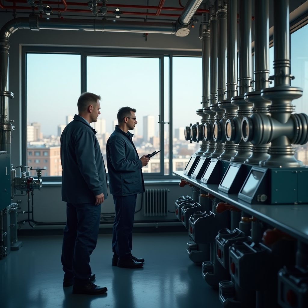 Графическое сопровождение статьи "Электронный документооборот — эффективное внедрение в Волгограде"