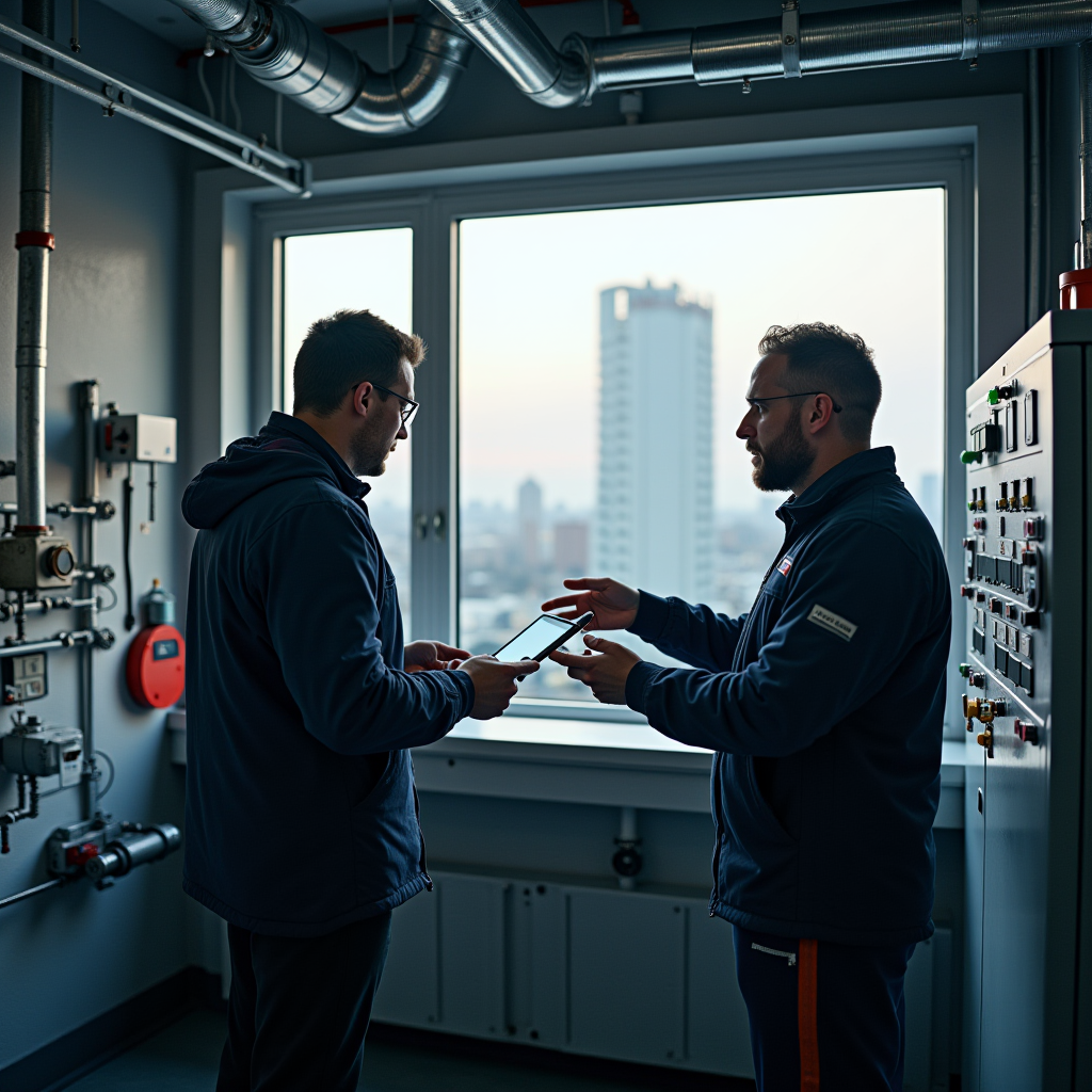 Наглядный пример к статье "Отчетность 44-ФЗ в Великом Новгороде: Эксклюзивное обучение"