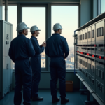 Наглядный пример к статье "Закон №44-ФЗ Обязательный: Ответы на вопросы в Великом Новгороде [sc name=year][/sc]"