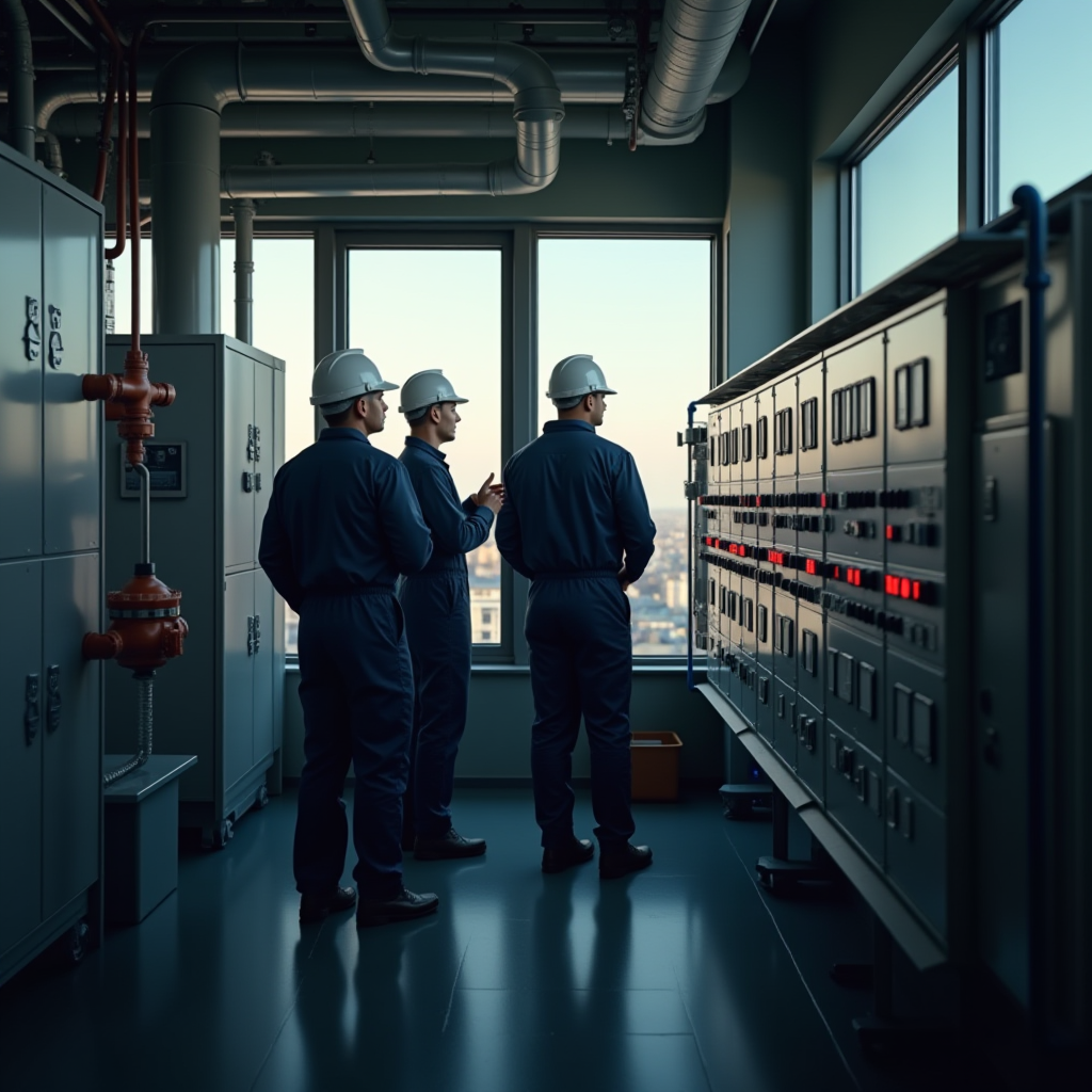 Поясняющая иллюстрация к материалу "44-ФЗ: Обязательное обучение закупкам в Волгограде без нарушений"