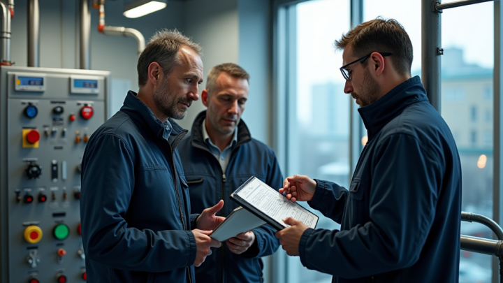 Поясняющая иллюстрация к материалу "План-график закупок: Лучшее обучение специалистов в Волгограде"