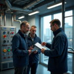 Наглядный пример к статье "Обучение по 44-ФЗ: Обязательный курсы госзакупок в Великом Новгороде [sc name=year][/sc]"