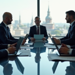 Наглядный пример к статье "Контрактная система закупок: Обязательное обучение в Великом Новгороде [sc name=year][/sc]"