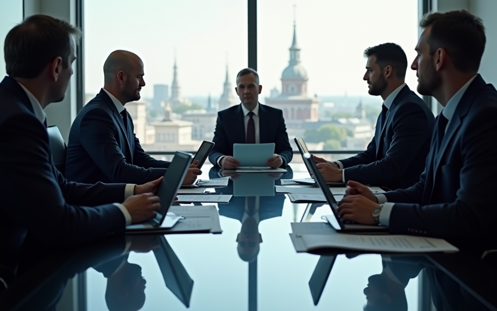 Наглядный пример к статье "Контрактная система закупок: Обязательное обучение в Великом Новгороде [sc name=year][/sc]"