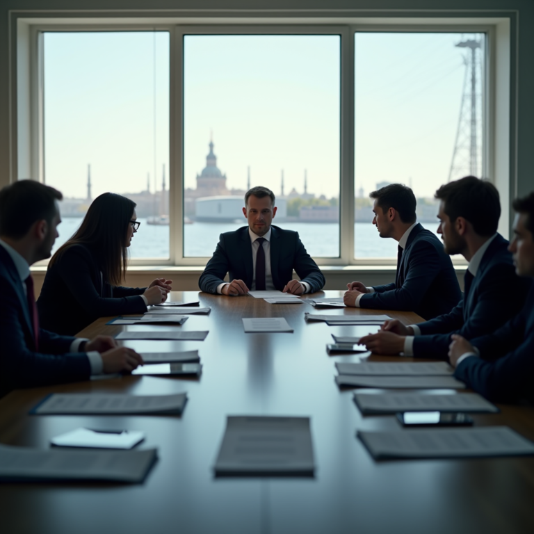 Графическое сопровождение статьи "Эффективное планирование закупок 44-ФЗ в Волгограде"