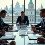 Наглядный пример к статье "Права поставщика — эффективная защита в Великом Новгороде"