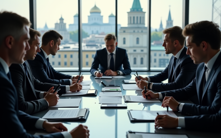 Наглядный пример к статье "Права поставщика — эффективная защита в Великом Новгороде"