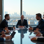 Наглядный пример к статье "Изменения 44-ФЗ: эксклюзивный гид в Великом Новгороде"