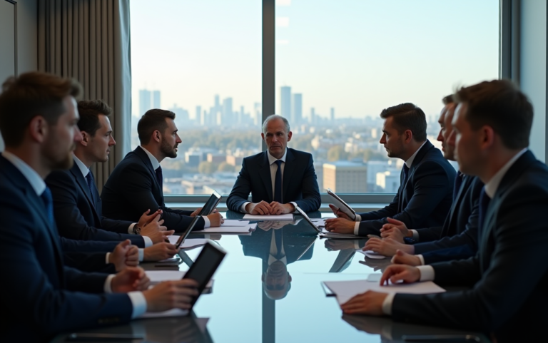 Наглядный пример к статье "Изменения 44-ФЗ: эксклюзивный гид в Великом Новгороде"