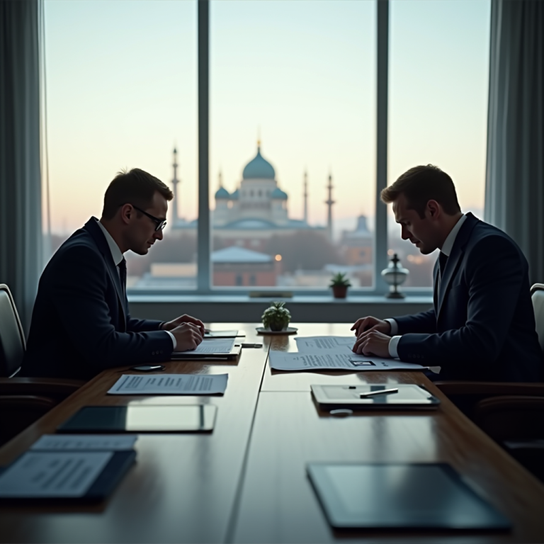 Наглядный пример к статье "Эффективное обучение закупкам в Великом Новгороде 44-ФЗ"