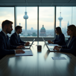 Наглядный пример к статье "Оспаривание закупок — эффективное обучение 44-ФЗ в Великом Новгороде"