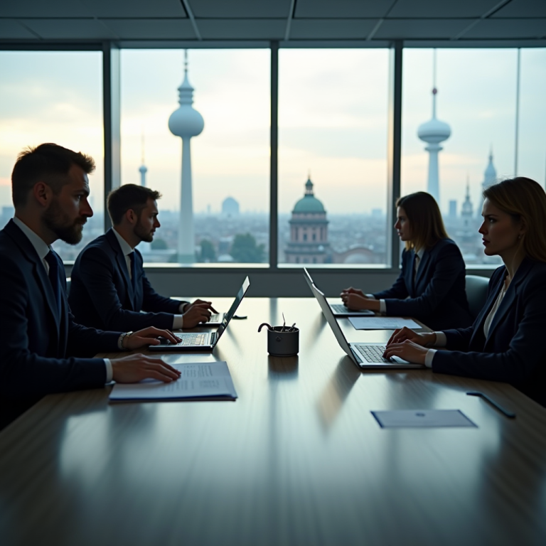 Наглядный пример к статье "Оспаривание закупок — эффективное обучение 44-ФЗ в Великом Новгороде"