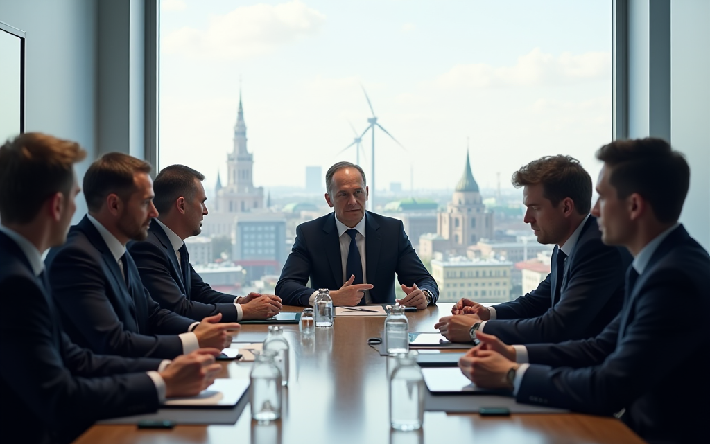 Изображение к статье "Обучение 44-ФЗ: Безупречный Путь к Профессиональному Успеху"