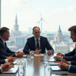 Наглядный пример к статье "Государственные контракты изменения: Обязательные изменения в Великом Новгороде [sc name=year][/sc]"