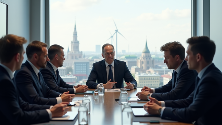 Наглядный пример к статье "Государственные контракты изменения: Обязательные изменения в Великом Новгороде [sc name=year][/sc]"