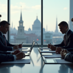 Наглядный пример к статье "Электронные аукционы: Беспроигрышные закупки в Великом Новгороде"