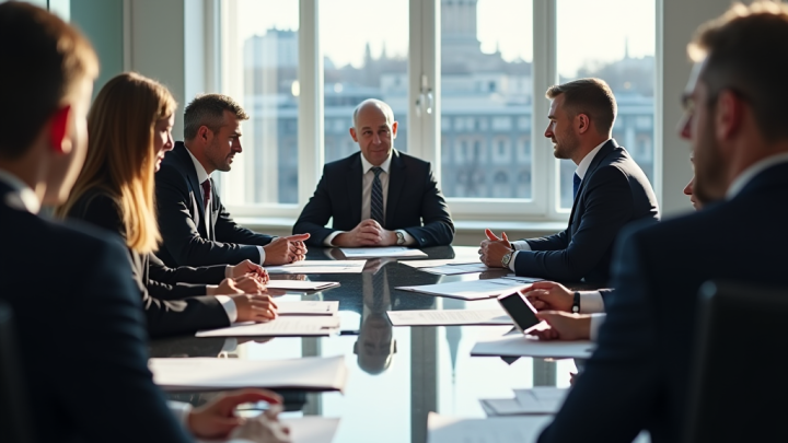 Графическое сопровождение статьи "Виды закупок: Обязательный гайд [sc name=year][/sc] в Великом Новгороде"