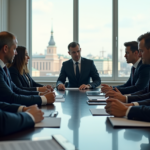 Наглядный пример к статье "Закупка услуг в Великом Новгороде: Эксклюзивное обучение по 223-ФЗ"