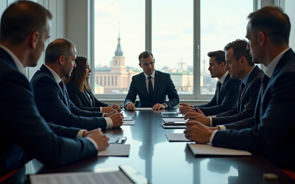 Наглядный пример к статье "Закупка услуг в Великом Новгороде: Эксклюзивное обучение по 223-ФЗ"