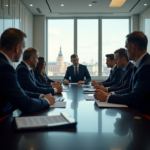 Наглядный пример к статье "Обучение госзакупкам в Великом Новгороде: эффективные методы контроля"