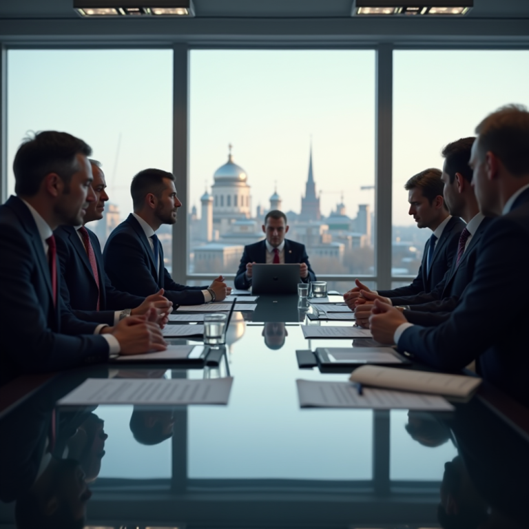 Поясняющая иллюстрация к материалу "Единственный поставщик 44-ФЗ: эффективное обучение в Великом Новгороде"