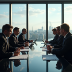 Наглядный пример к статье "Корректировка законодательства о закупках: Обязательный гайд в Великом Новгороде [sc name=year][/sc]"