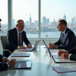 Наглядный пример к статье "Обязательное обучение госзакупкам в Великом Новгороде ФАС"