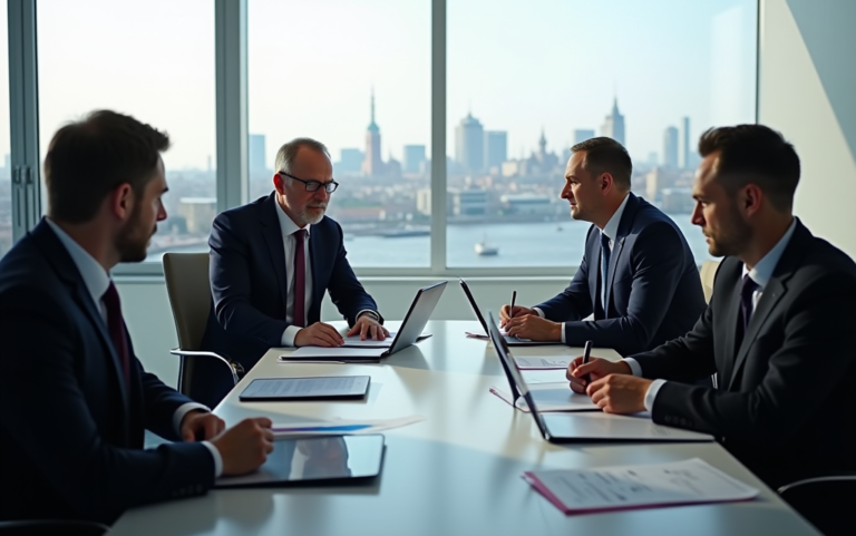 Иллюстрация 2: Контроль закупок: важный аудит и профессиональные обязанности заказчика Изображение к статье "Контроль закупок: важный аудит и профессиональные обязанности заказчика"